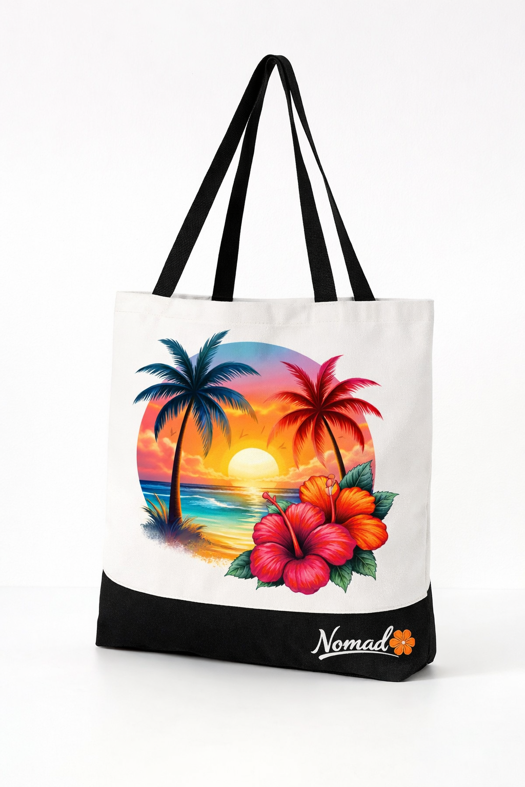 ‎‎‎‎‎‎Sacs de plage