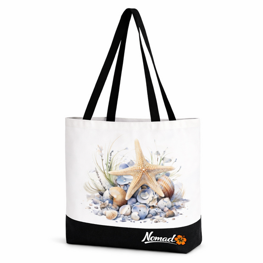 Étoile De Mer