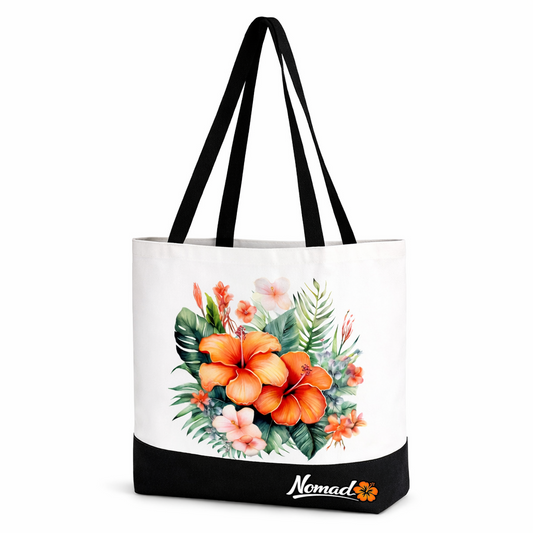Fleurs