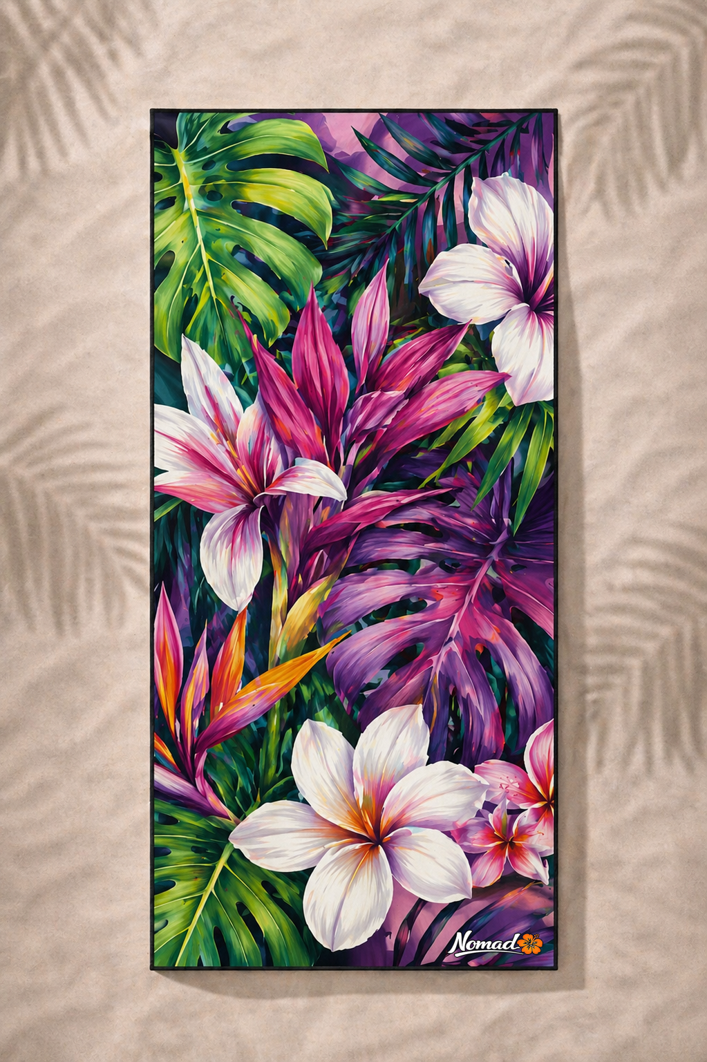 🚚 COMING SOON — Exotic Blossom — Signature