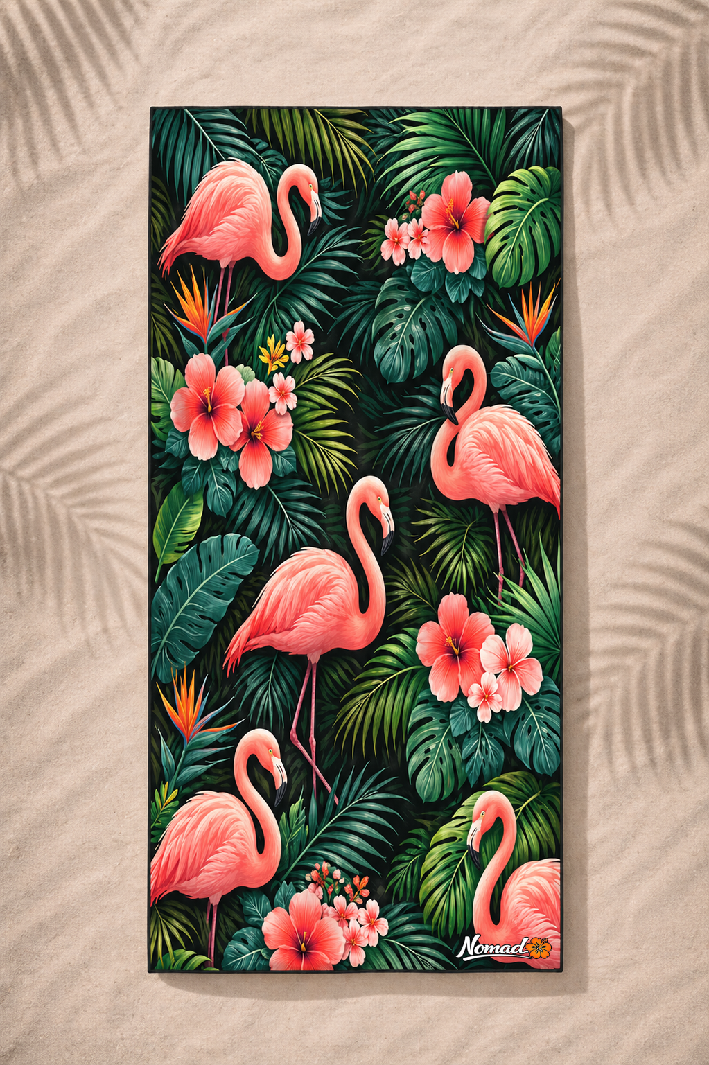 🚚 UPCOMING NEW PRODUCT — Lagune Rosée — Signature