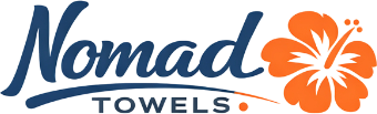 Nomad Towels