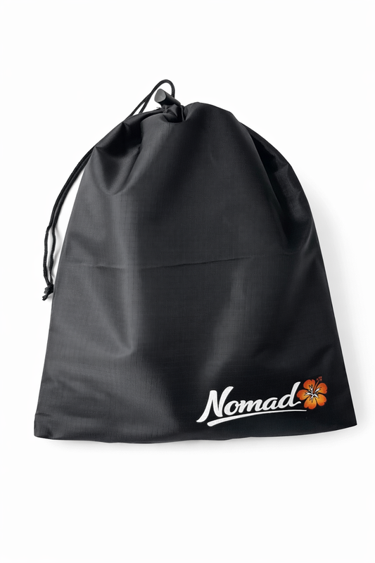 Pochette Nomad