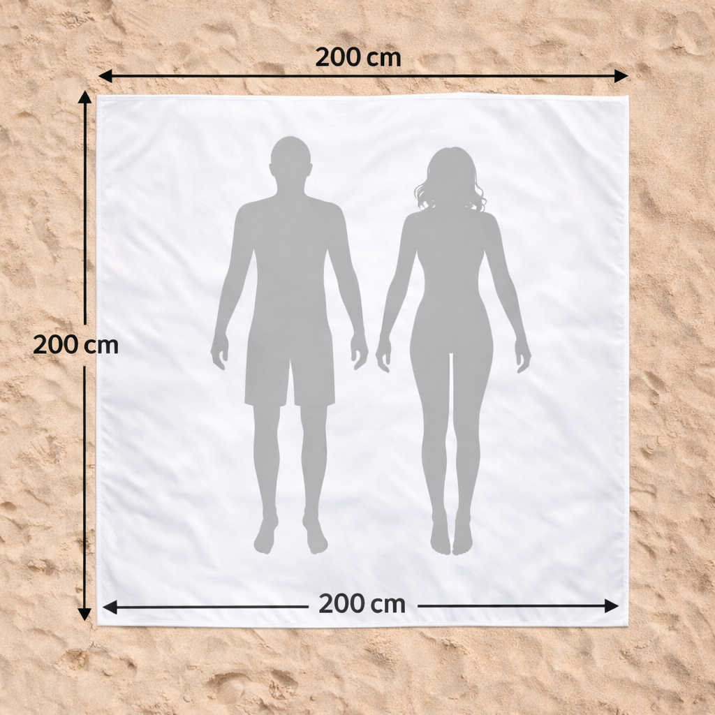 Brume Coquillage — DOUBLE